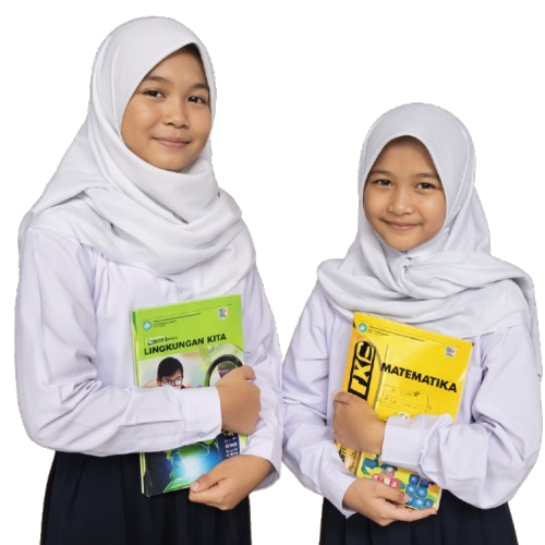 Sistem Penerimaan Murid Baru